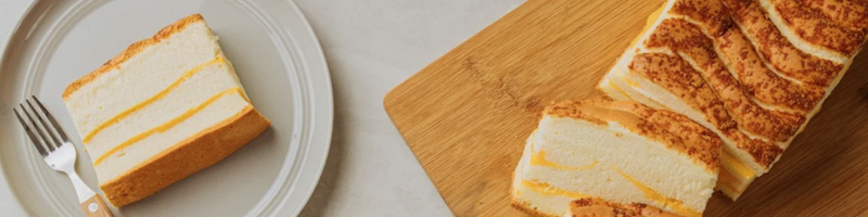 グランドカステラ情報サイト