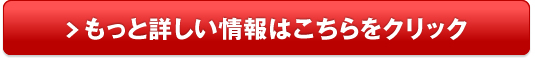 グランドカステラ販売サイトへ